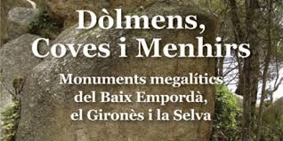 1111 dolmens