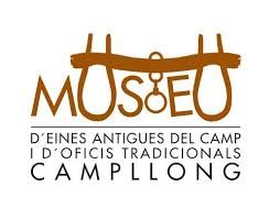 2017-10   Museu Campllong