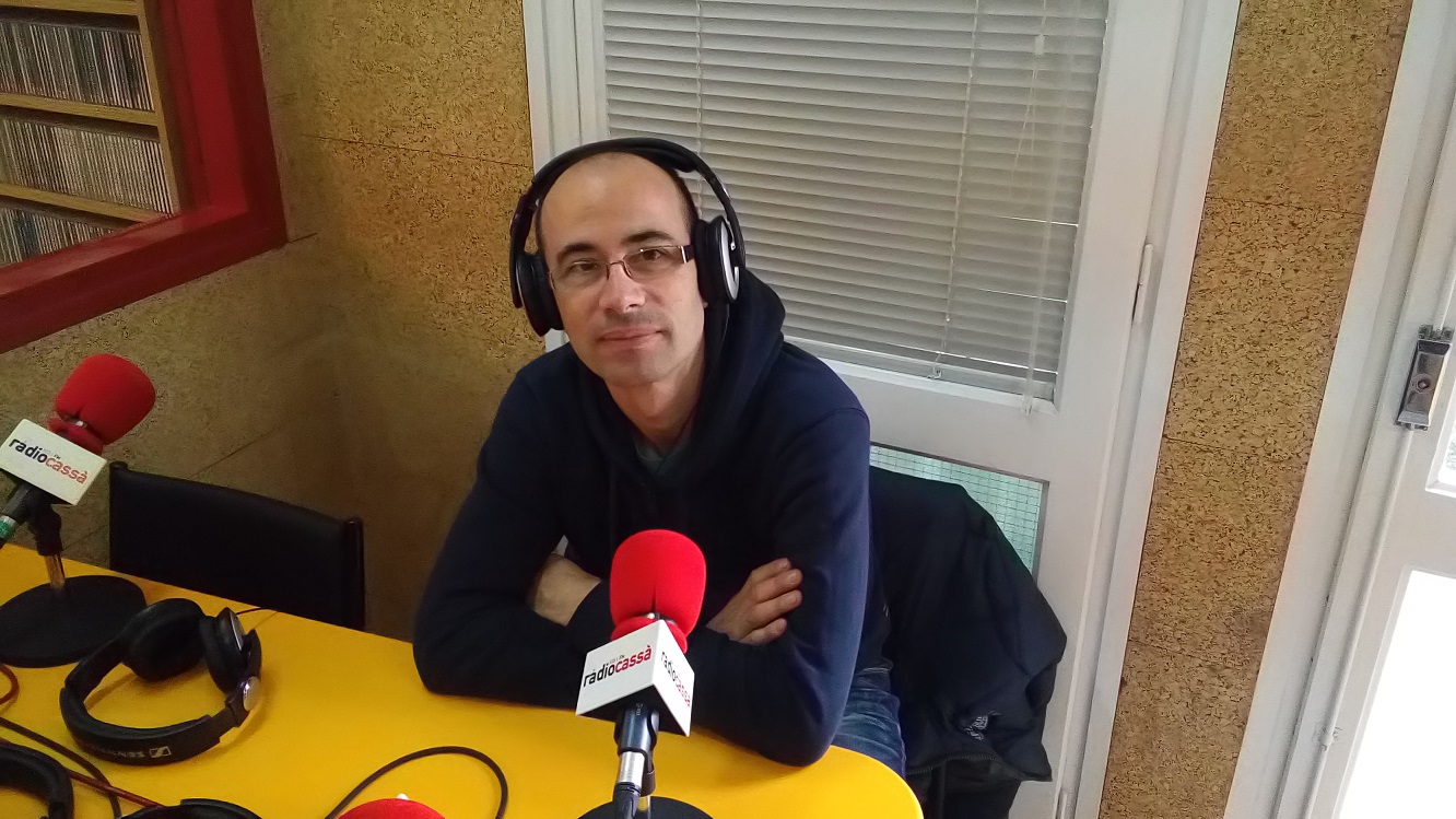 2017-11 - Josep Dausà Sastreria