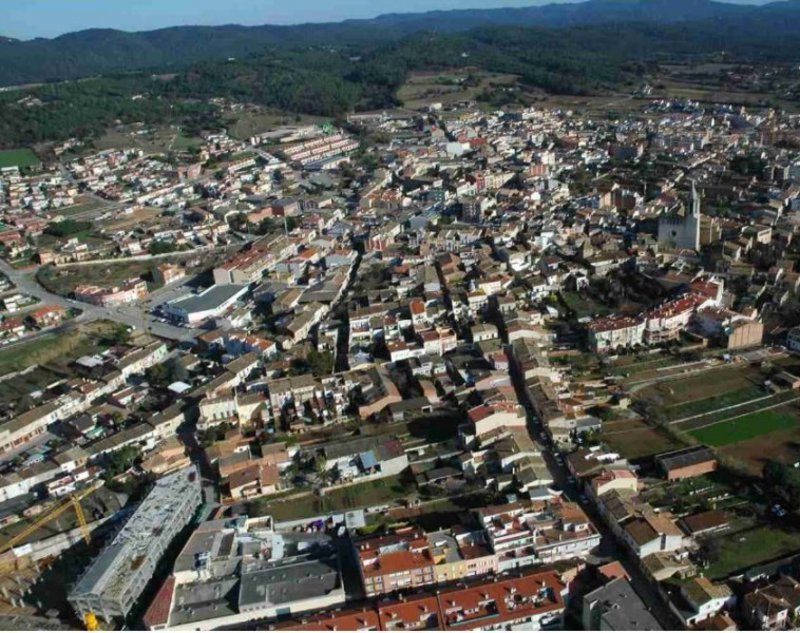 El rebut de l'IBI no disminuirà si s'actualitzen els valors cadastrals