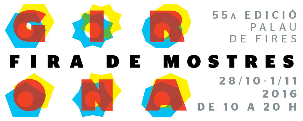 L'ajuntament de Cassà tindrà un estand a la Fira de Mostres de Girona