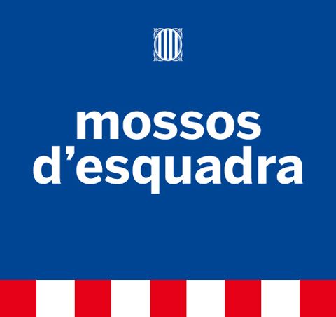 2017-10 Mossos