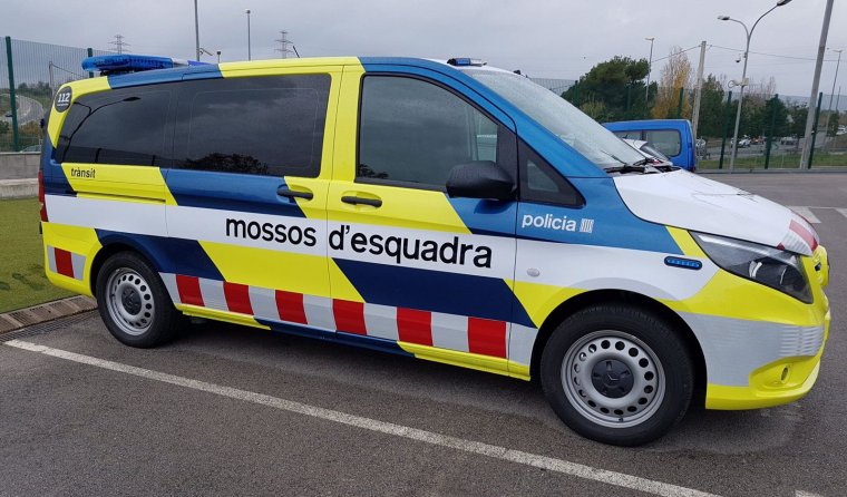 2017-11 Mossos dEscuadra