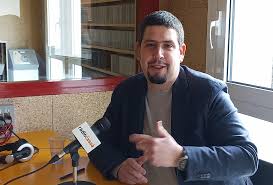 2025 04 02 02 04 2025 lalcalde Pau Presas Fem comenta el ple de març 
