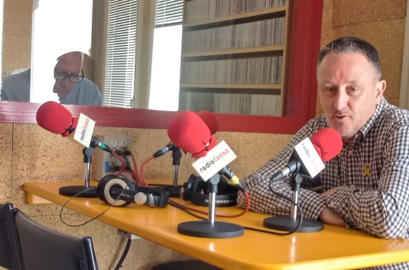 2025 04 28 28 04 2025 Perill de primavera per a les mascotes
