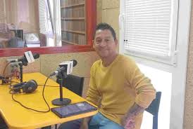 2025 05 05 05 05 2025 Antonio Avila PP comenta el ple