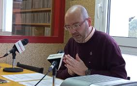2025 05 05 05 05 2025 Marià Montsunyer PSC comenta el ple