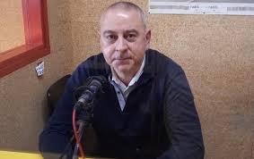 2025 05 06 06 05 2025 Robert Mundet Junts comenta el ple