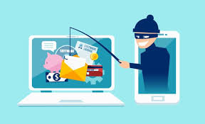 2025 05 16 16 05 2025 Mossos alerta de delictes online
