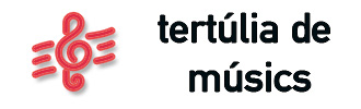 Banner Tertulia