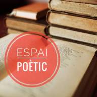 Espai poètic (22/05/2026)