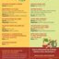 Tot a punt per la Diada de Sant Jordi a Cassà. En parlem amb la regidora de Sala Galà i Cultura Popular, Esther Domínguez