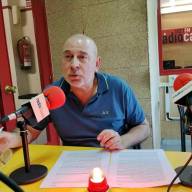 Parlem del Ple de juny amb l'alcalde en funcions, Robert Mundet