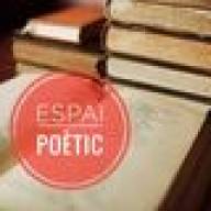 Espai poètic (24/04/2026)