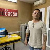 Parlem del Ple de febrer amb Antonio Avila