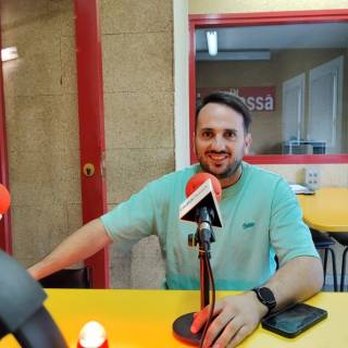La Penya Barcelonista Cassà i Comarca celebra dissabte una renovada Diada Culé