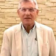 Parlem amb Lluís Freixas, alcalde de Campllong