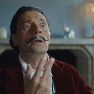 El cinema d'autor, la llengua catalana i l'animació marquen el rumb de la programació de tardor del Cineclub Vuitimig