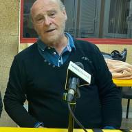 Parlem amb Martí Vallès, del Consell de la Gent Gran, sobre les activitats esportives per a persones de més de 65 anys