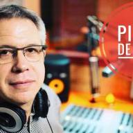 Pista de ball (02/05/2026)