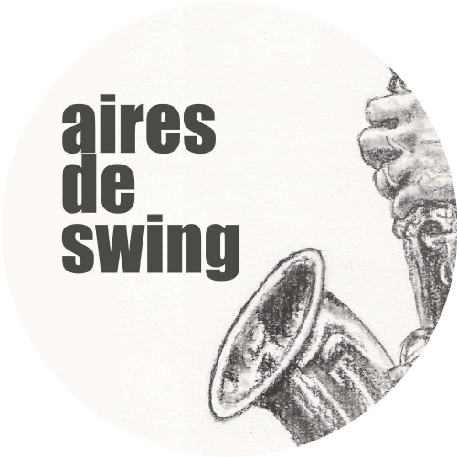 Aires de Swing. Encetem nova temporada. En aquest capítol, L'origen, Nova Orleans i el jazz tradicional