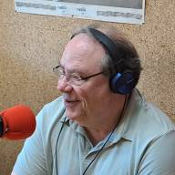 El 75è aniversari de l'Orquestra Maravella, a la Tertúlia de Músics