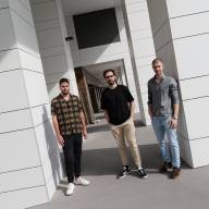 Parlem del Jazzà amb Sergi Felipe