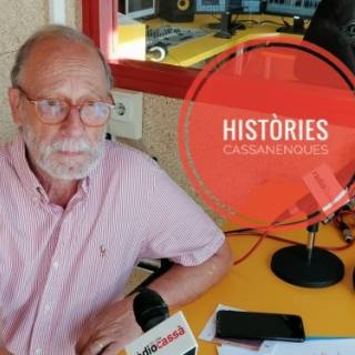 El GREC organitza un acte de commemoració dels 90 anys de l'inici de la Guerra Civil