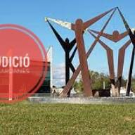 Audició de sardanes (16/05/2026)