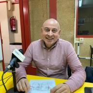 Parlem amb Robert Mundet del Ple del mes de febrer