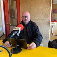 Parlem del Ple de gener amb Marià Montsunyer, del PSC Cassà