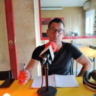 Parlem del Ple de maig amb Antonio Avila, del Partit Popular