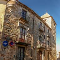 Pas endavant per a la rehabilitació de Can Frigola