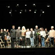 Parlem amb Albert Bosch, que deixa la direcció de la Jove Orquestra de Cassà després de tres dècades