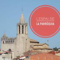 L'espai de la parròquia (22/05/2026)