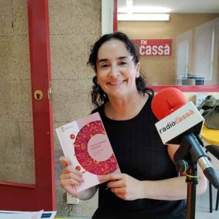 Més de 2.000 alumnes cassanencs obriran el curs escolar el proper 8 de setembre