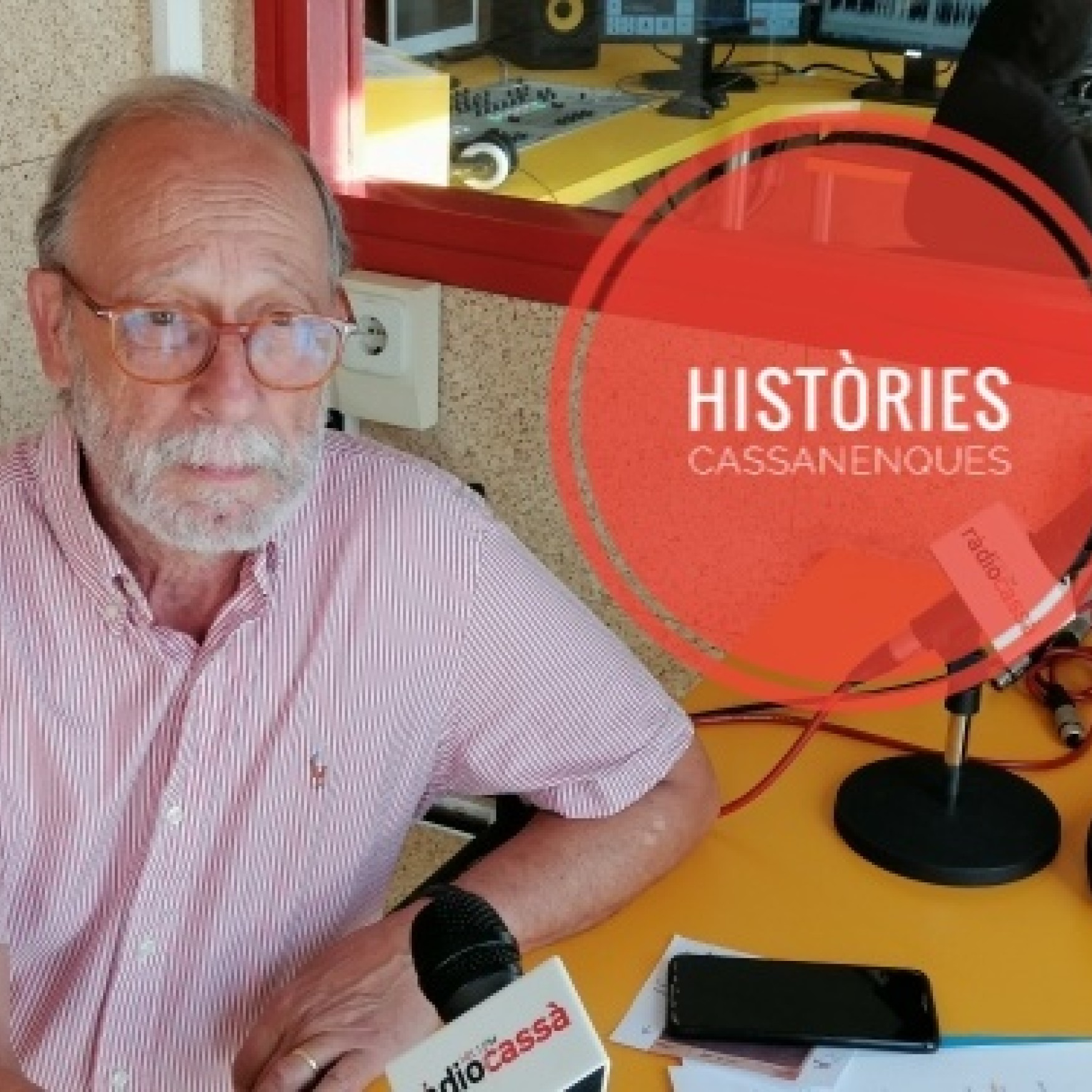 El GREC organitza un acte de commemoració dels 90 anys de l'inici de la Guerra Civil