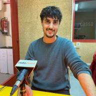 Parlem amb Albert Arderiu, regidor d'esports, sobre el pla de xoc a les instal·lacions esportives