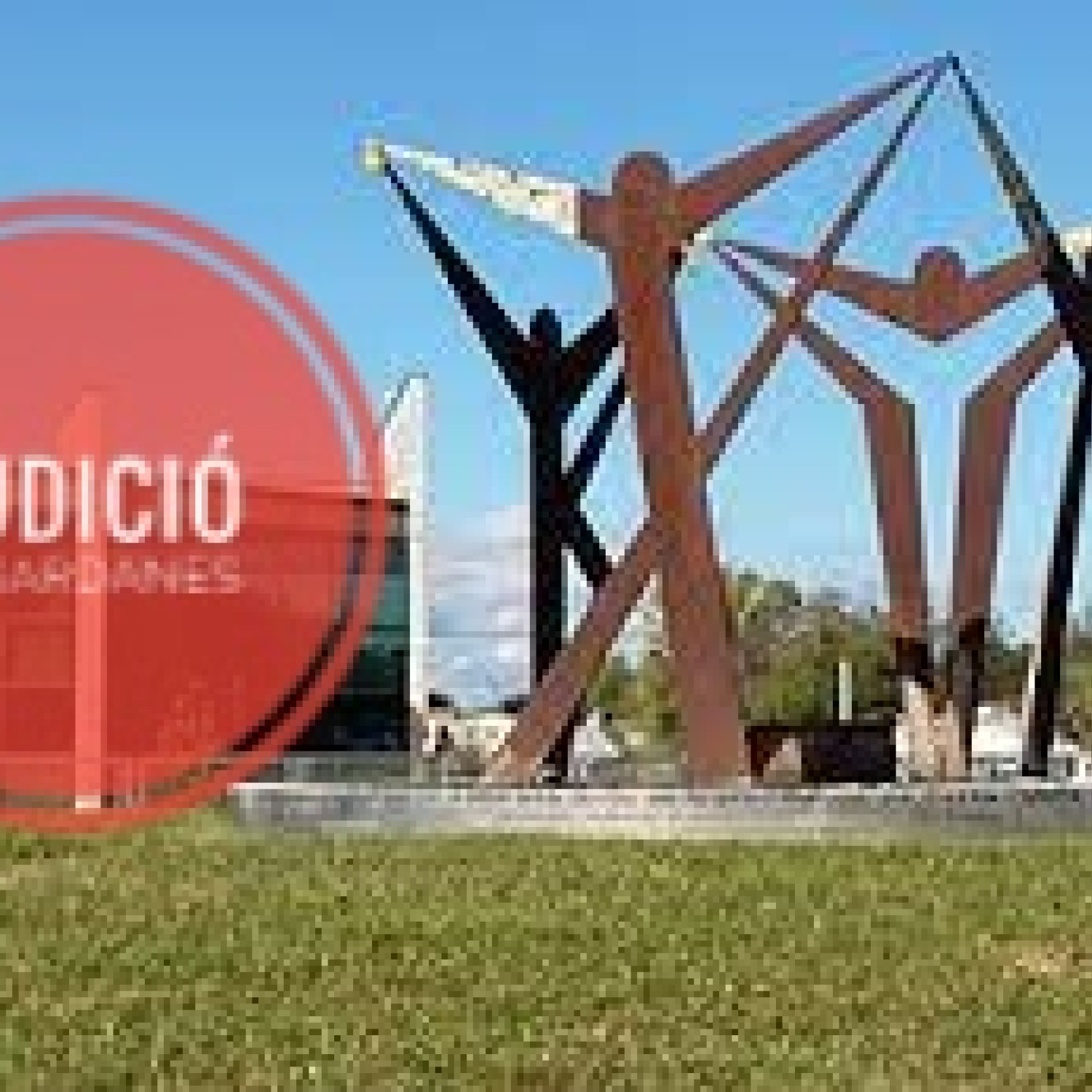 Audició de sardanes (01/08/2026)