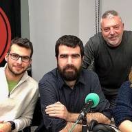 Grans empreses tecnològiques, estats i usuaris