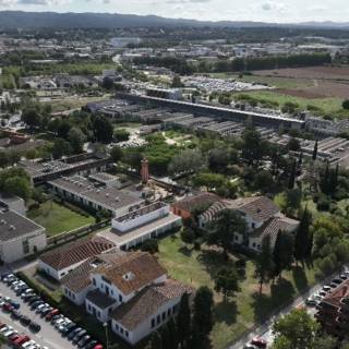 L'IDIBGI incorporarà una de les tecnologies d'imatge mèdica més avançades del món per impulsar la recerca biomèdica