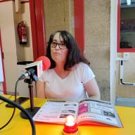 Parlem de la programació de la Festa Major de Cassà 2026