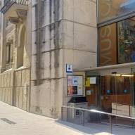 Obertes les inscripcions pel curs vinent a la Sala Galà