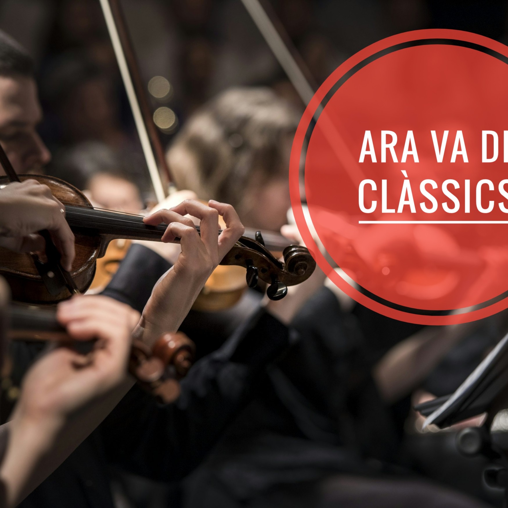 Maurice Ravel, el gran mestre de l'orquestració