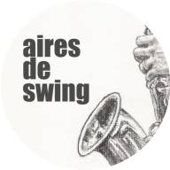 La renovació de l'estilisme. Aires de Swing, edició del mes de març