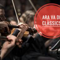 Introducció a l'òpera de Wagner