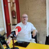 Parlem del Ple amb Marià Montsunyer (PSC)