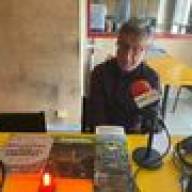 Parlem amb Àngel Madrià, director de l'Editorial Gavarres