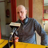 El cassanenc Quim Cassà crea el joc d'aritmètica 'Mind the Carry'