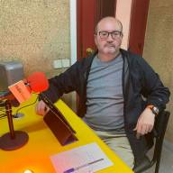 Parlem del Ple del mes de març amb Marià Montsunyer, regidor del PSC a l'oposició